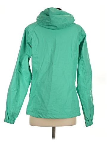 Eastern Mountain Sports Raincoat (view 2)