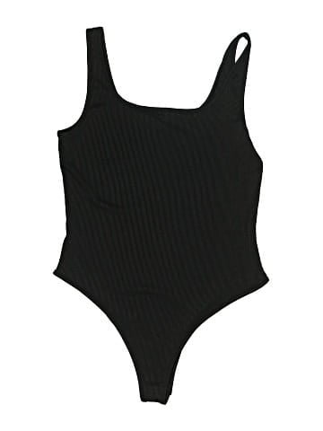 Unbranded Bodysuit (view 2)