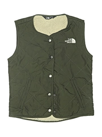 The North Face Vest (view 1)