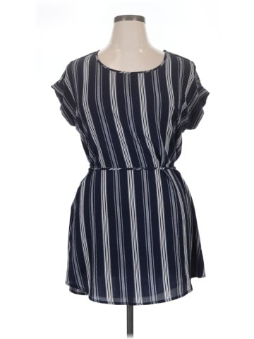 Mine Casual Dress (view 1)