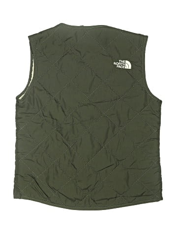The North Face Vest (view 2)