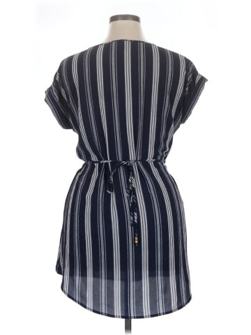 Mine Casual Dress (view 2)