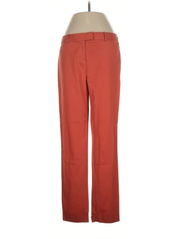 Brooks Brothers Dress Pants (view 1)