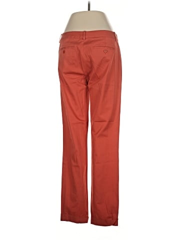 Brooks Brothers Dress Pants (view 2)