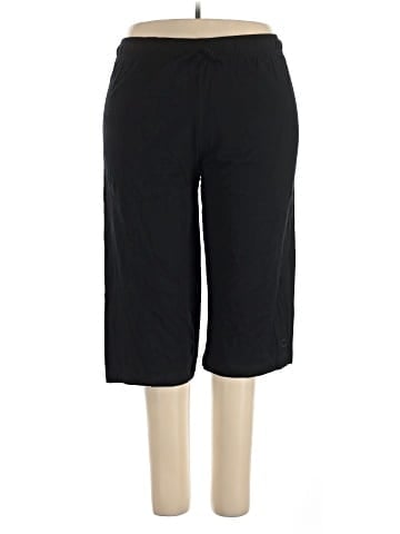 Champion Active Pants (view 1)