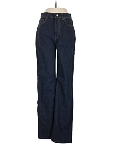 Reformation Jeans (view 1)