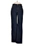 Reformation Blue Jeans Size 27 waist - photo 1