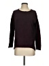 Lilla P Burgundy Pullover Sweater Size S - photo 1