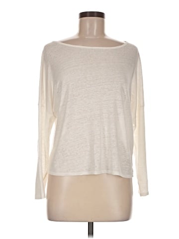 Joie Long Sleeve T-Shirt (view 1)