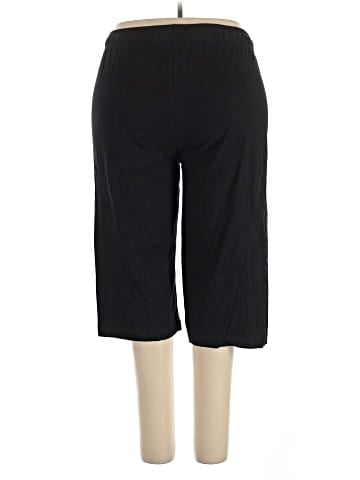 Champion Active Pants (view 2)