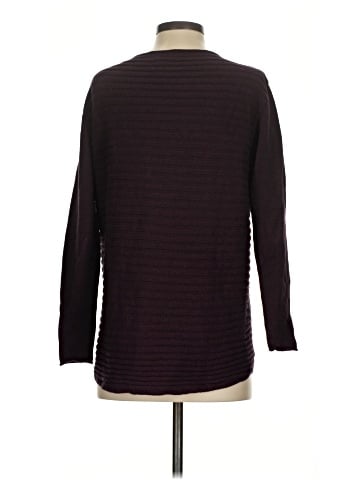 Lilla P Pullover Sweater (view 2)