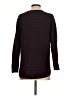 Lilla P Burgundy Pullover Sweater Size S - photo 2