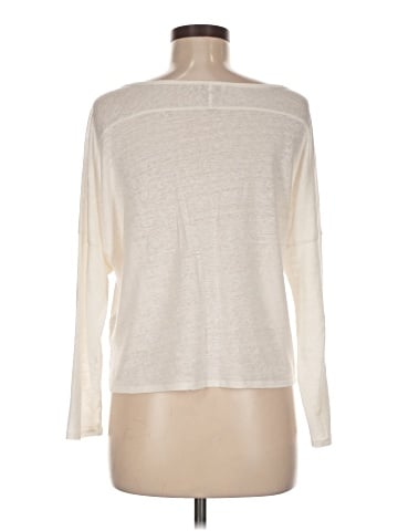 Joie Long Sleeve T-Shirt (view 2)