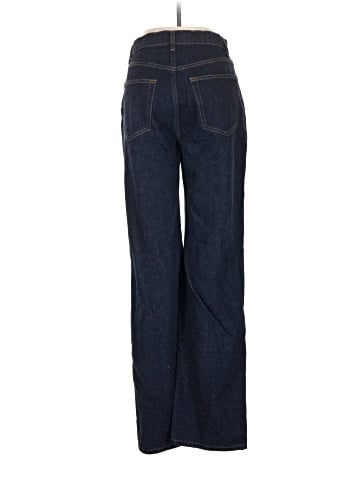 Reformation Jeans (view 2)