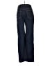 Reformation Blue Jeans Size 27 waist - photo 2