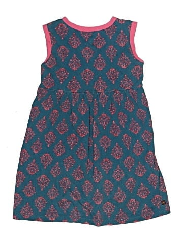 Tea Dress (view 2)