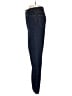 Reformation Blue Jeans Size 27 waist - photo 5