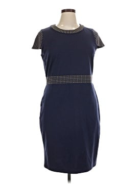 Michael Michael Kors Cocktail Dress
