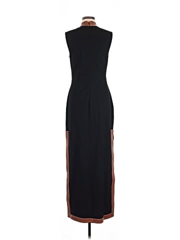 STAUD Casual Dress (view 2)