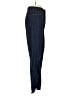 Reformation Blue Jeans Size 27 waist - photo 4