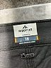 Ridgecut Black Casual Pants Size 16 - photo 4