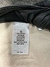 Ridgecut Black Casual Pants Size 16 - photo 5