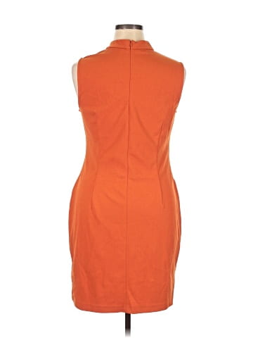 Sharagano Casual Dress (view 2)