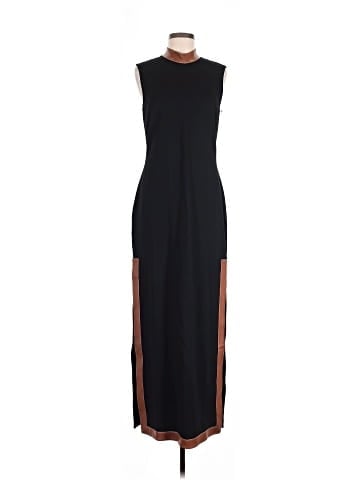 STAUD Casual Dress (view 1)