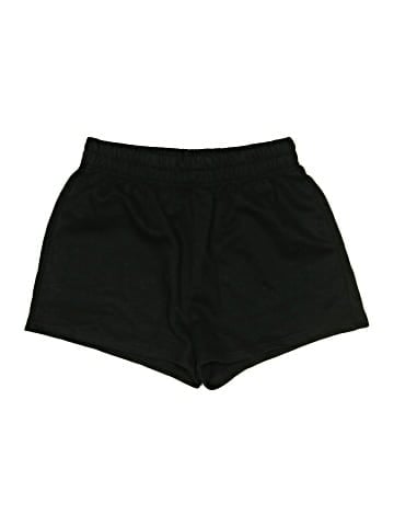 Shein Athletic Shorts (view 1)