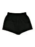 Shein Solid Black Athletic Shorts Size S (tall) - photo 1