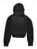 Ci Sono Black Denim Jacket Size XL (youth) - photo 2