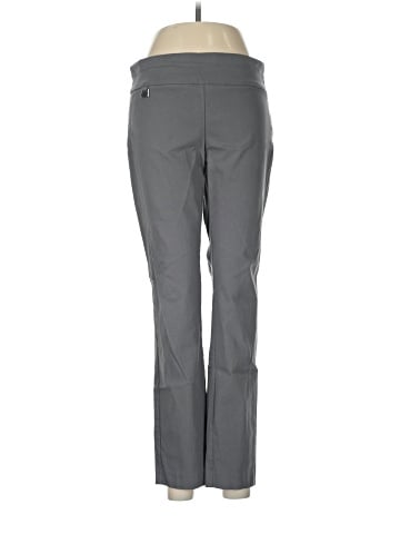 Alfani Active Pants (view 1)