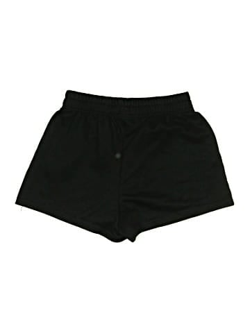 Shein Athletic Shorts (view 2)