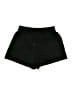 Shein Solid Black Athletic Shorts Size S (tall) - photo 2