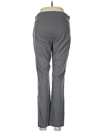 Alfani Active Pants (view 2)