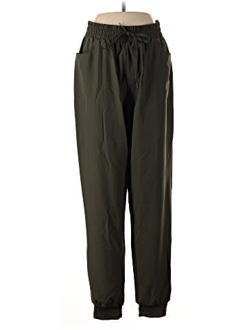 Ci Sono Casual Pants (view 1)