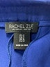 Rachel Zoe Solid Blue Dress Pants Size 12 - photo 7