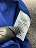 Rachel Zoe Solid Blue Dress Pants Size 12 - photo 8