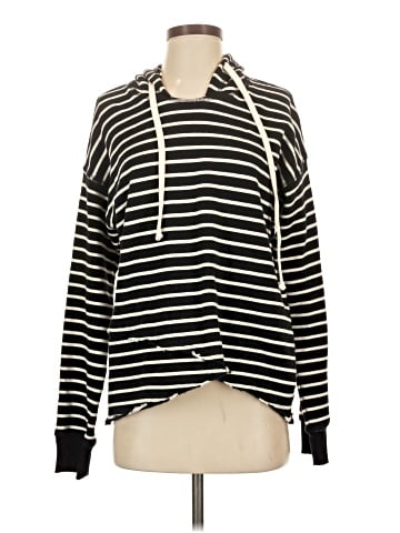 Karen Kane Pullover Sweater (view 1)