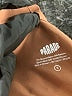 Parade Brown Bodysuit Size S - photo 3