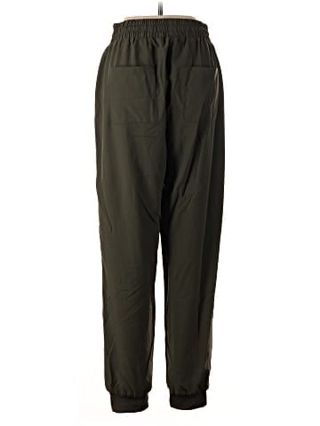 Ci Sono Casual Pants (view 2)