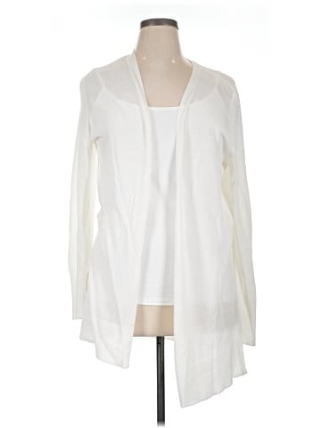 Halogen Cardigan (view 1)