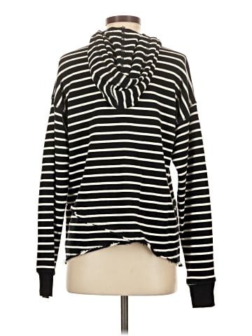 Karen Kane Pullover Sweater (view 2)
