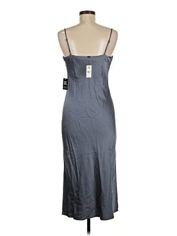 Express Casual Dress (view 2)