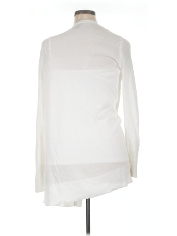 Halogen Cardigan (view 2)
