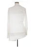 Halogen White Cardigan Size XL - photo 2