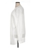 Halogen White Cardigan Size XL - photo 5