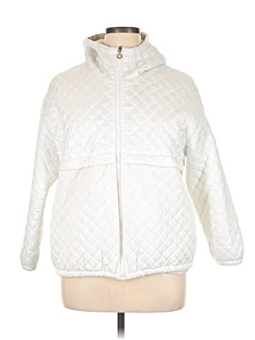 Marc New York Andrew Marc Jacket (view 1)