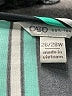 Cato Green Sleeveless Blouse Size 26 - 28 - photo 7