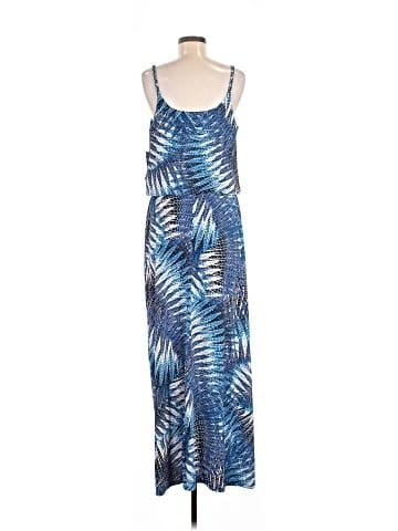 London Times Casual Dress (view 2)